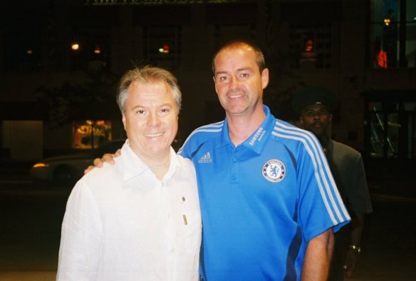 294289_10150337020097658_6992762_n