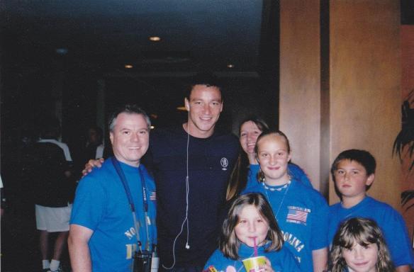 294295_10150402499402658_248208165_n