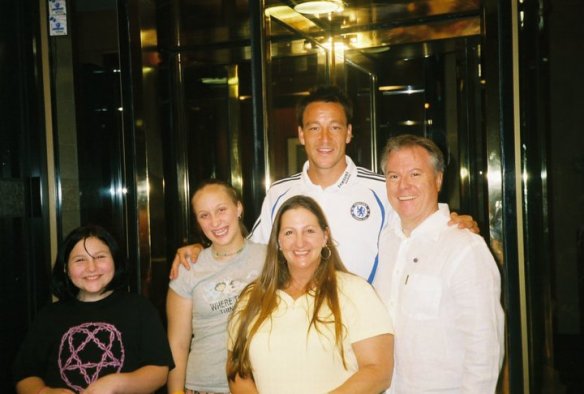 294760_10150337020347658_7695557_n