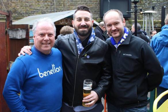 29573181_10156354972142658_8723478631874734394_n