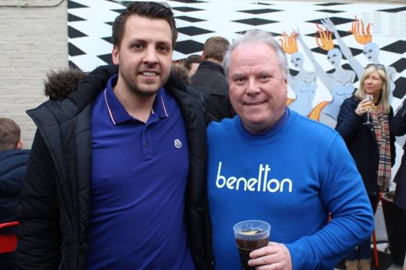 29595311_10156354971932658_6724015899443272182_n