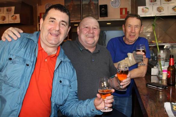 29597410_10156335198697658_7506697580262697305_n