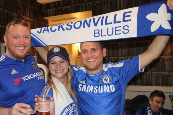 30441194_10156373464677658_2139573529421545472_n