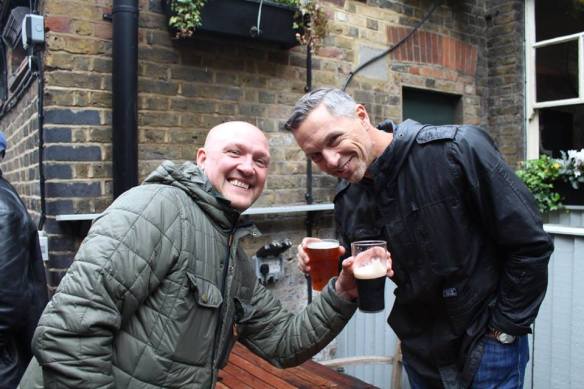 30515796_10156373464067658_4663031811285188608_n