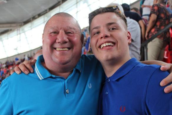 31189758_10156411155667658_4103121230125596672_n