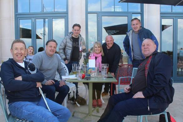 31515156_10156426040337658_5333119513451823104_n