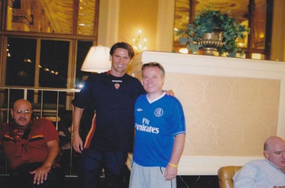 316701_10150402520917658_1153525999_n