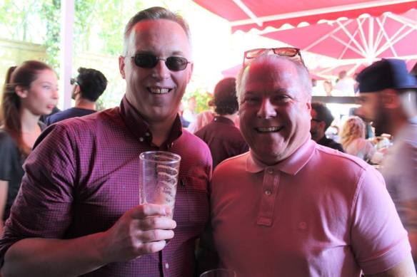 31950259_10156446655487658_6329318318557626368_n