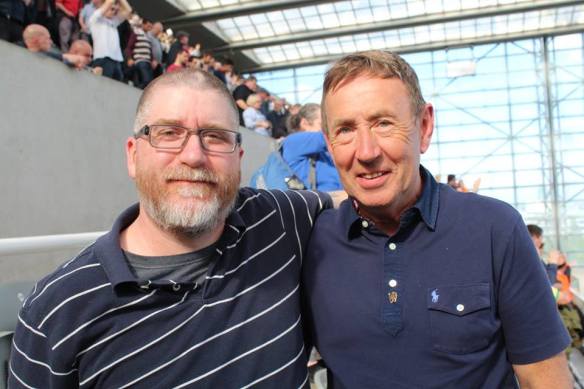 32425926_10156465749647658_5426485900534087680_n