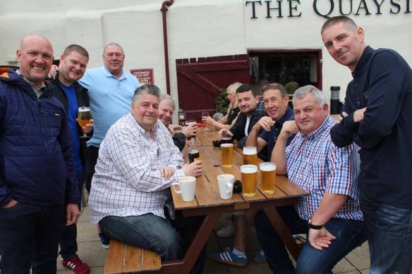 32617014_10156465750062658_1834326763426021376_n