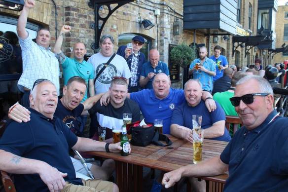 32927181_10156479473737658_4626790954550951936_n