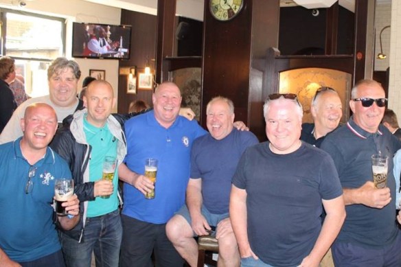 32955265_10156479474032658_3614200703112708096_n