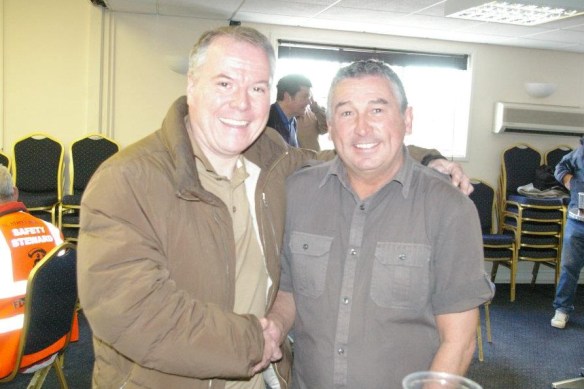 390942_10150451504487658_622587001_n