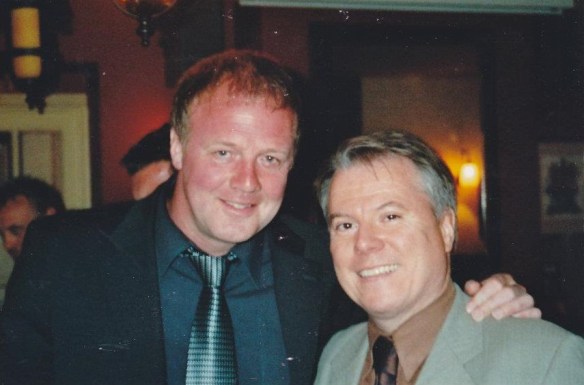 402986_10150648164327658_67429277_n