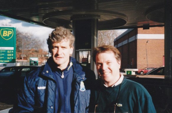 405904_10150648165217658_650759767_n