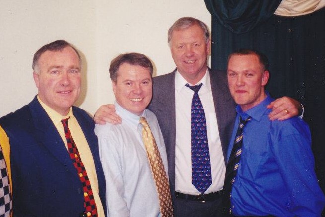 407274_10150648163322658_999121573_n