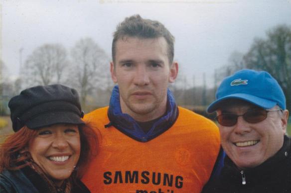 407394_10150648164222658_745694633_n