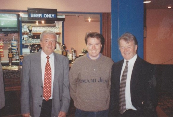 408968_10150648163752658_1950029246_n