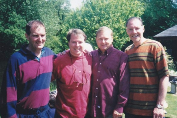 419477_10150648164737658_732800542_n