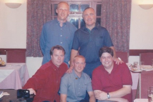 562946_10151184776512658_1150424355_n