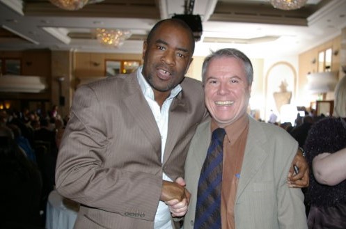 955_48321662657_2983_n