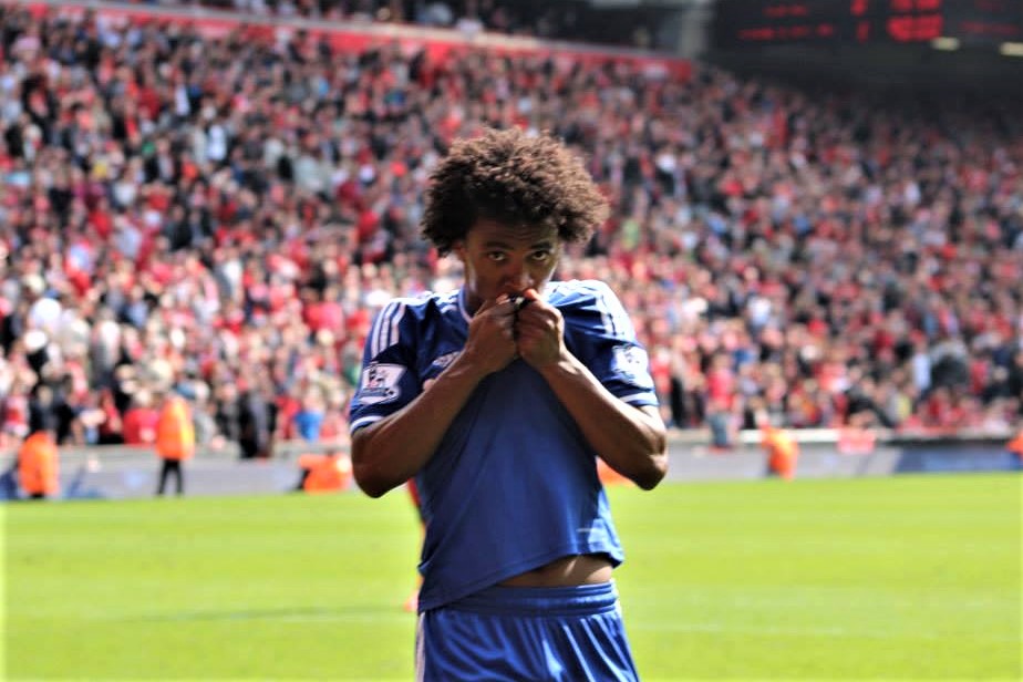 10152501_10152413599062658_1249362381936762603_n