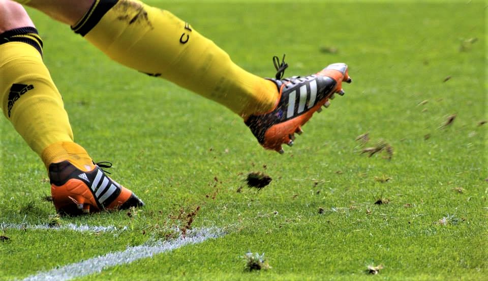 10302423_10152413577067658_1572539481282223803_n