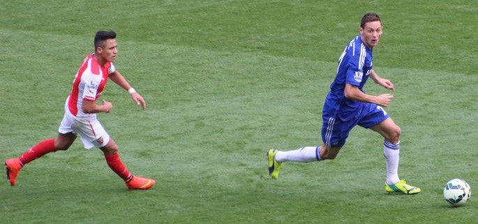 10351378_10152783157772658_6207792201660236662_n