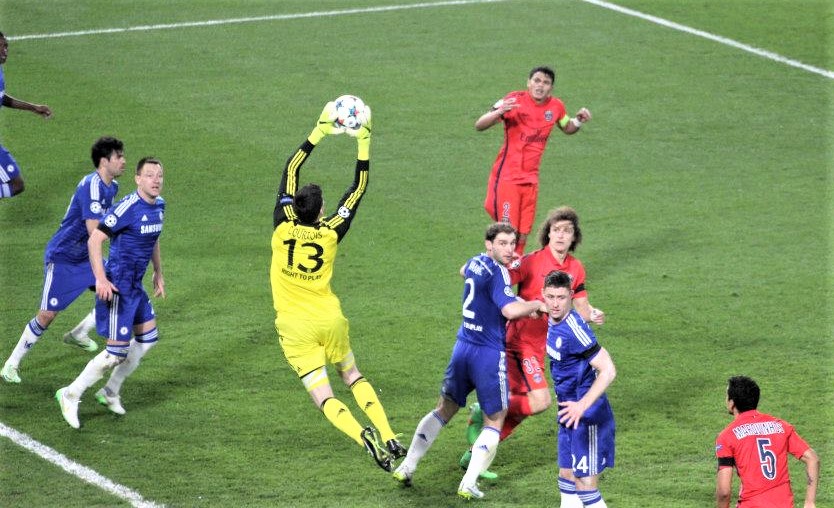 10402375_10153182131442658_5701398613396034723_n