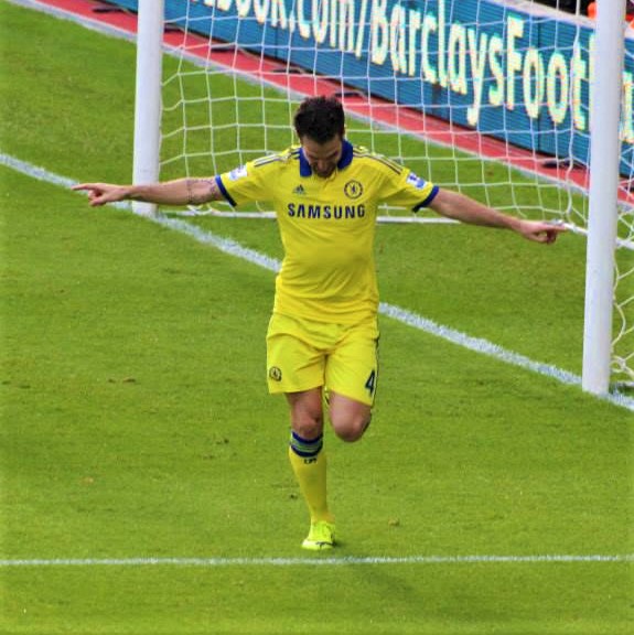 10417765_10152820699802658_2308620088103346419_n