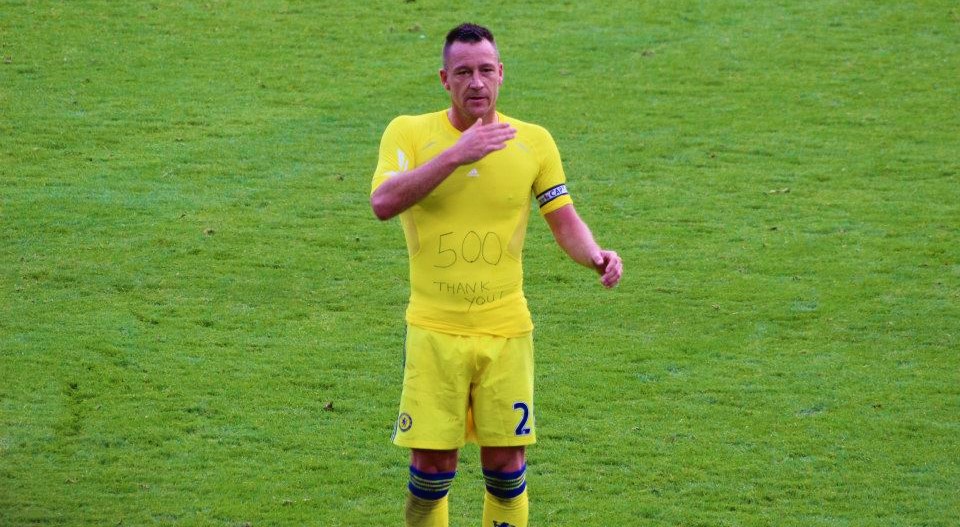 10516614_10152820700367658_1259773502248996286_n