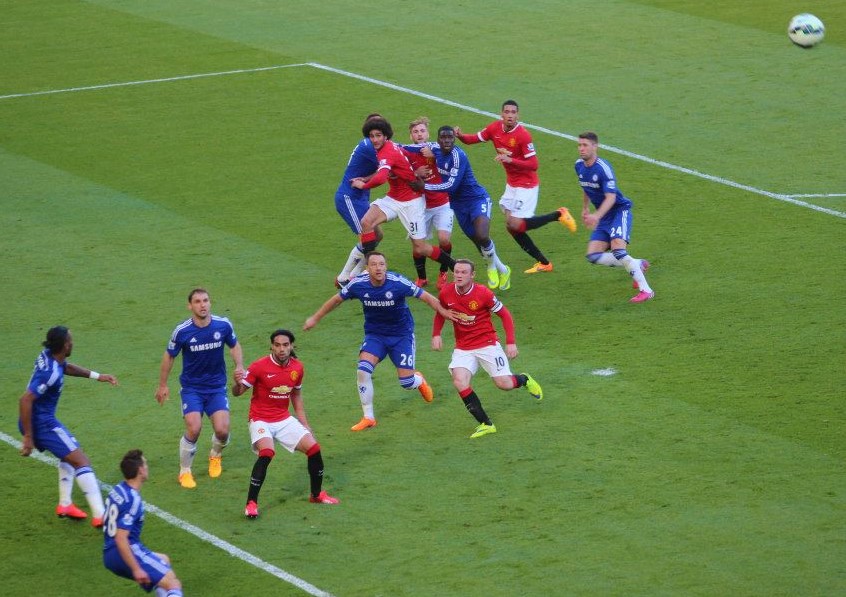 10603338_10153274399547658_4093362715989232071_n