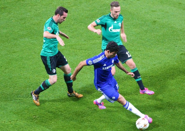 10615538_10152740804922658_7436149800103663903_n