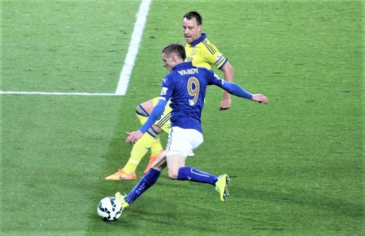 10632837_10153302840032658_3452406288906996930_n