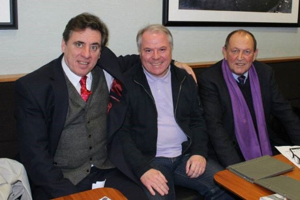 10659191_10153019335527658_5270339913416069171_n