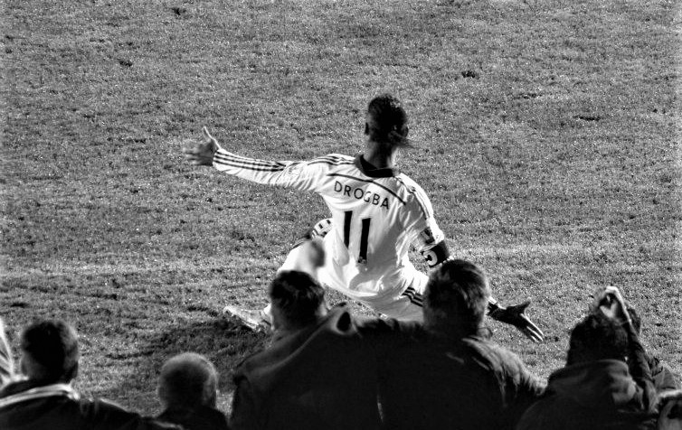 10675593_10152843516962658_6513561373860941325_n