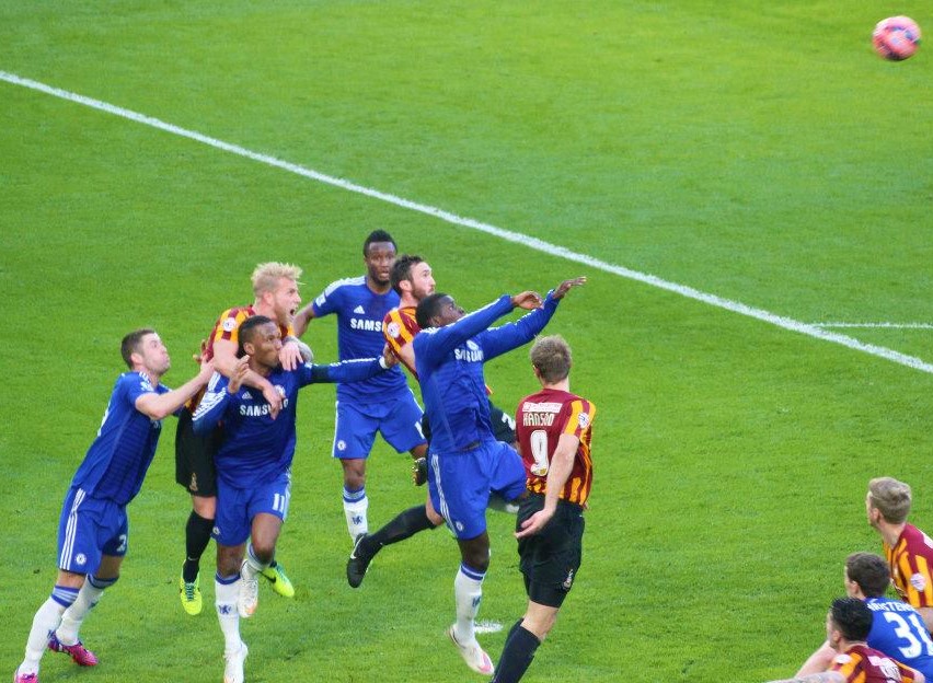 10686901_10153068272797658_3518089530014809819_n