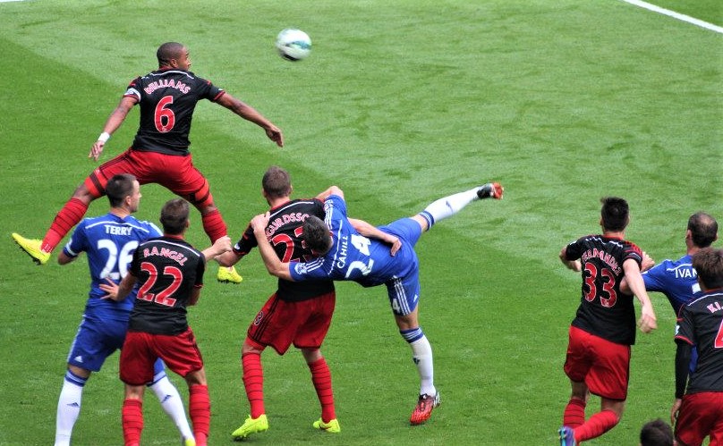 10689656_10152731358147658_3884712263974094425_n