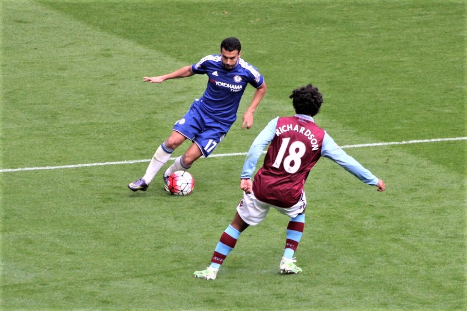 10897040_10153707526982658_1198518871263478679_n