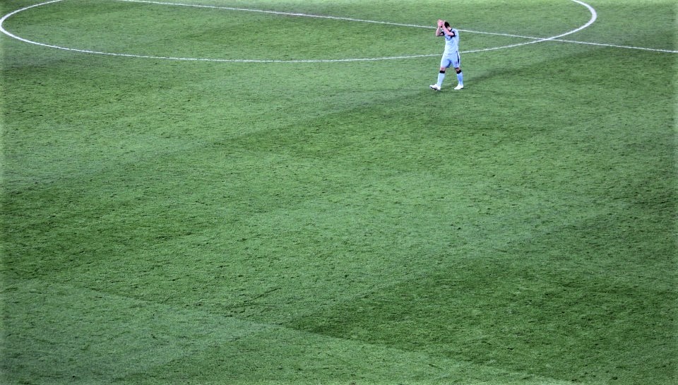 10945538_10153084786887658_1439509223171331696_n