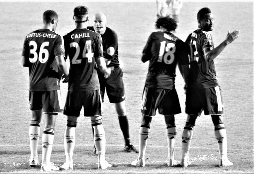 10989470_10153663064957658_4651102681039462864_n