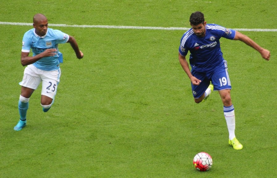 11035837_10153573722362658_3125070116934167708_n