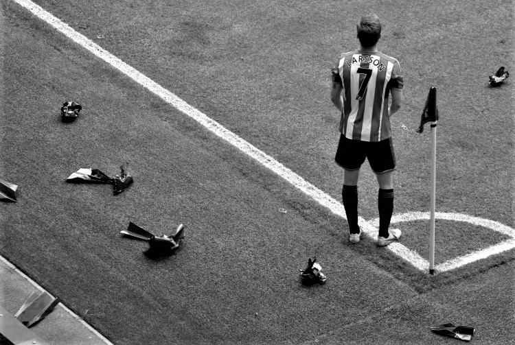 11053485_10153360149972658_5366046592945415381_n