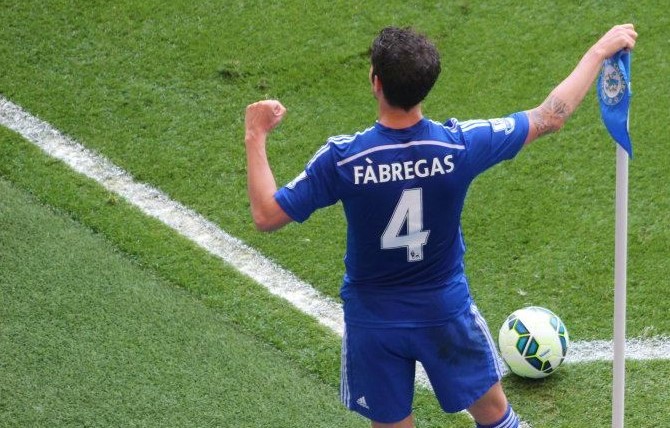 11060005_10153324837612658_7430329388480262624_n