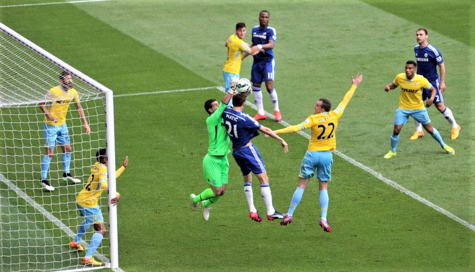 11062762_10153309389462658_8406108736418557666_n