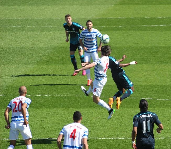 11150693_10153256507577658_6352777885856577690_n