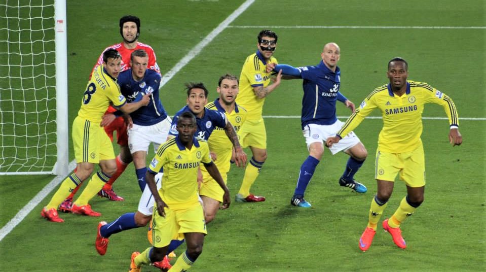 11164808_10153302838597658_7258177661503284851_n