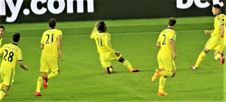 11164808_10153302840902658_5046563398462042042_n