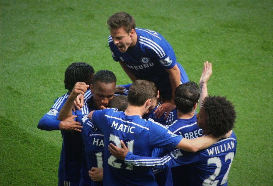 11203696_10153309390097658_4143336113376601533_n