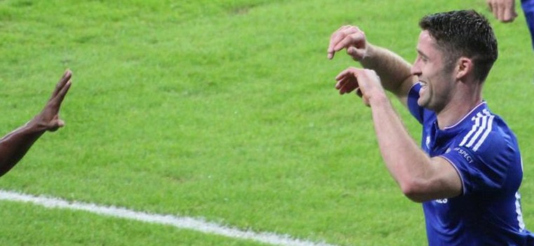 11218793_10153784047772658_1478263425351273068_n